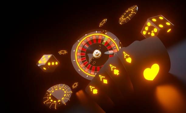 lucky 100 game سائٹ پر خرید بونس کے ساتھ سلاٹس